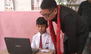 999ed7b1-c683-4966-a9d3-e2ae10ee8863