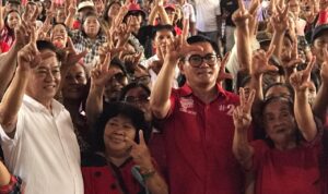 f455f1a8-d34f-47f6-a6d6-efff2c2de1c5