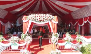 067be38e-9cb9-4fba-83d8-b151890dd5bf