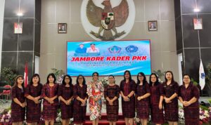 22c7455a-af4d-44c2-8817-992c50d29dad