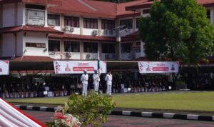 493973ff-ca91-404c-9160-631987b2a7b3