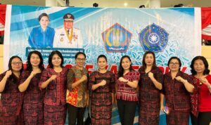 53a9f53b-1542-4982-9bcb-8764df9501e0