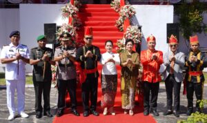 866cf03d-d6a5-4b4d-8983-9b6726d6e37f