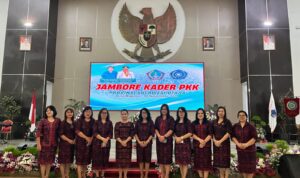 8dc633b7-53d8-46a6-817b-81ebf031cdb9