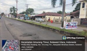 WhatsApp Image 2024-11-22 at 19.57.15