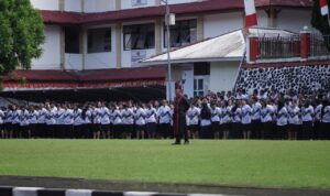 a345c9d8-2ae0-421a-9570-13b2e947fddf