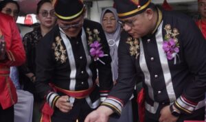 a82bcdac-2310-4b54-a184-2107ae94ddd2