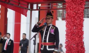 b924989e-250c-4e0a-b8c6-ea36b076d6ec