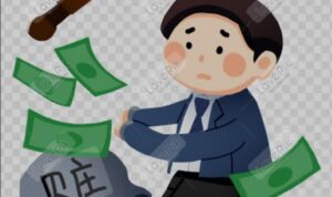 Screenshot_2025-01-24-21-54-17-45_680d03679600f7af0b4c700c6b270fe7