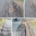 Screenshot_2025-02-11-00-12-30-01_99c04817c0de5652397fc8b56c3b3817